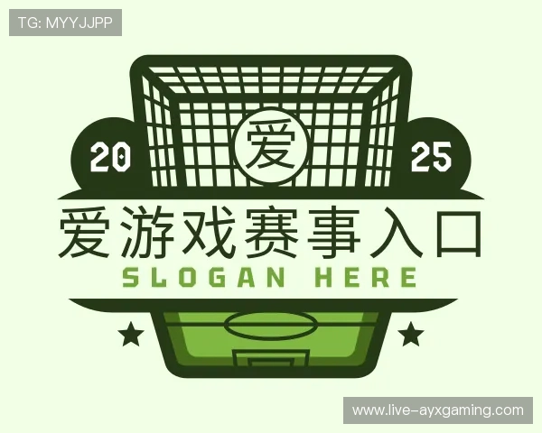 关于爱游戏官网入口